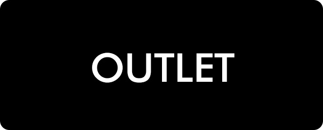 Outlet Cyber Monday