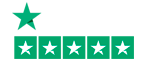 TrustedShops - DiscoAzul.com 