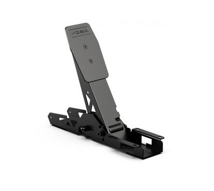 Moza Racing SR-P Lite Pedal de embrague