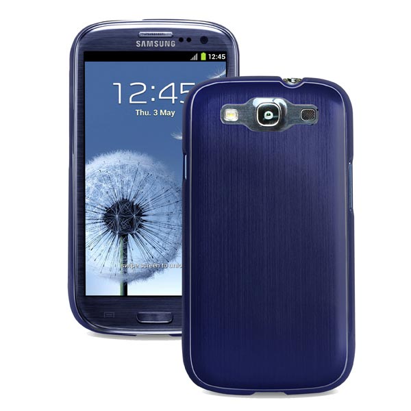 carcasa galaxy s3 i9300