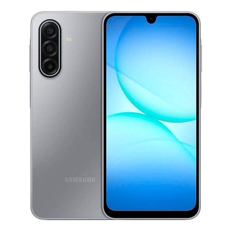 Samsung Galaxy A17
