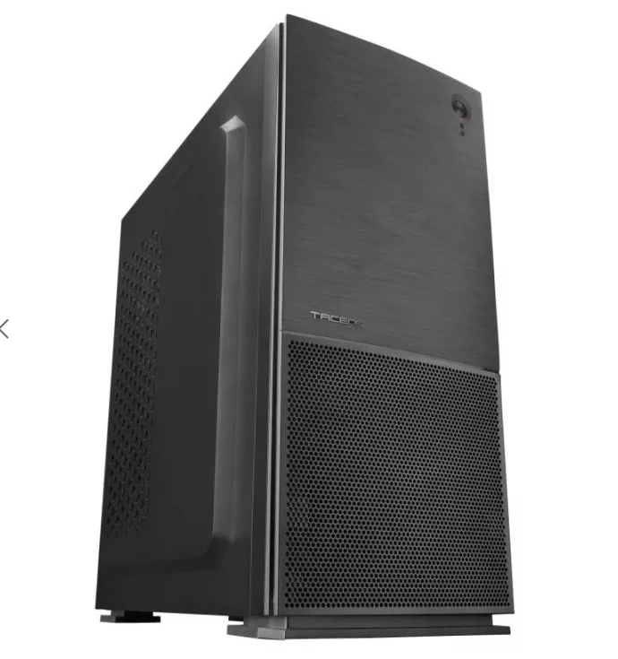 Ordenador Sobremesa Tacens Reco TA500-W11 – AMD Ryzen 7 9700X, 32GB DDR5, SSD M.2 2TB
