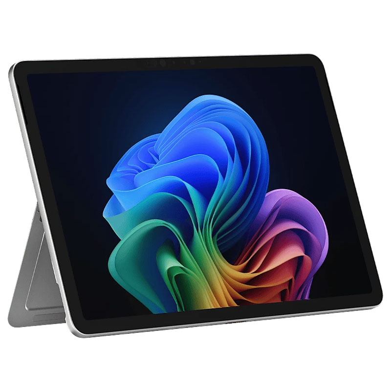 Surface Pro PC Copilot+ Táctil LCD de 12