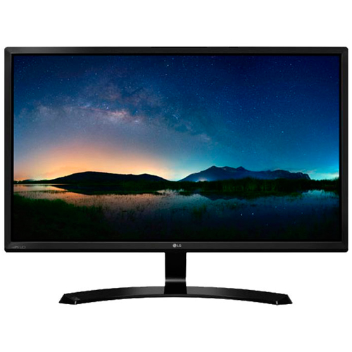 MONITOR LG 22MP58VQ P 21.5