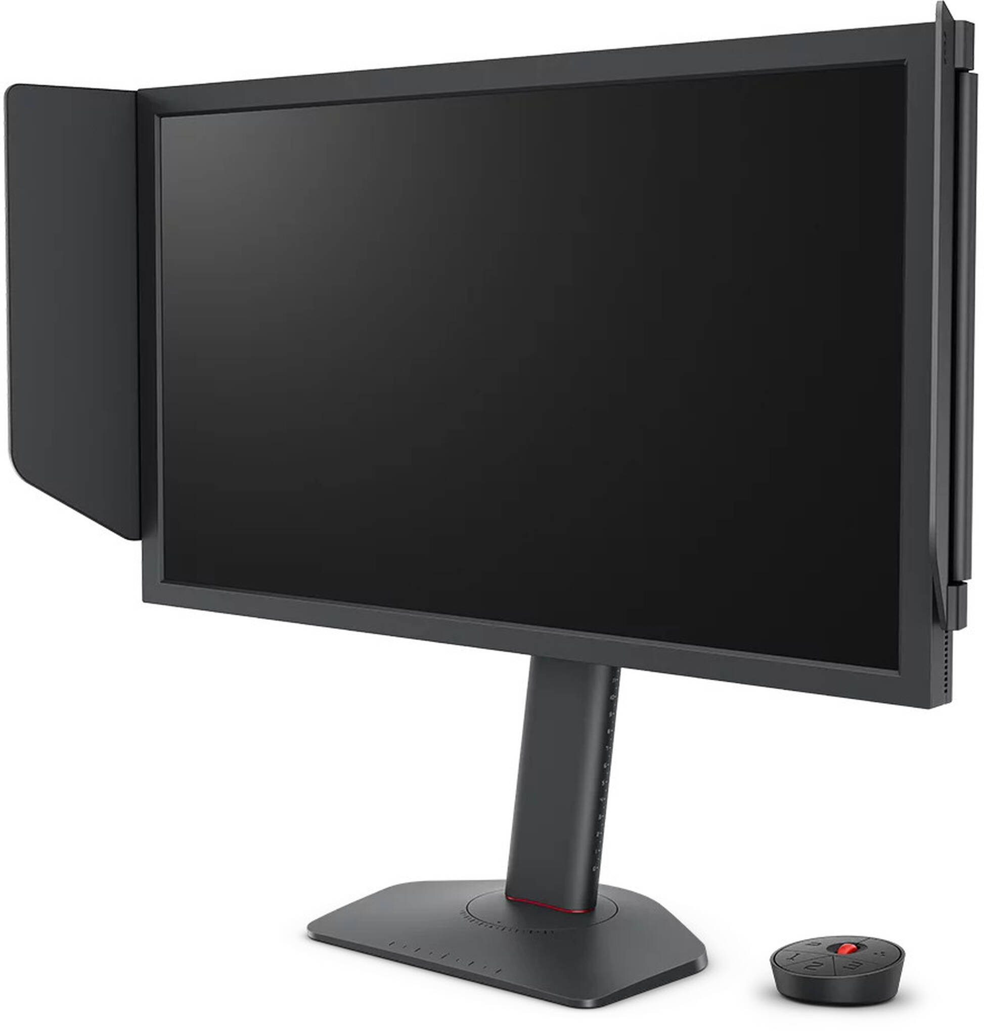 Monitor BenQ ZOWIE XL2546X+ 25