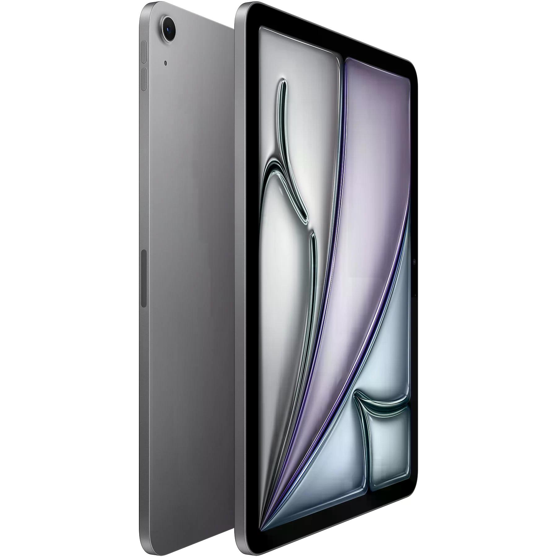 Apple iPad Air 6ª Gen. 13
