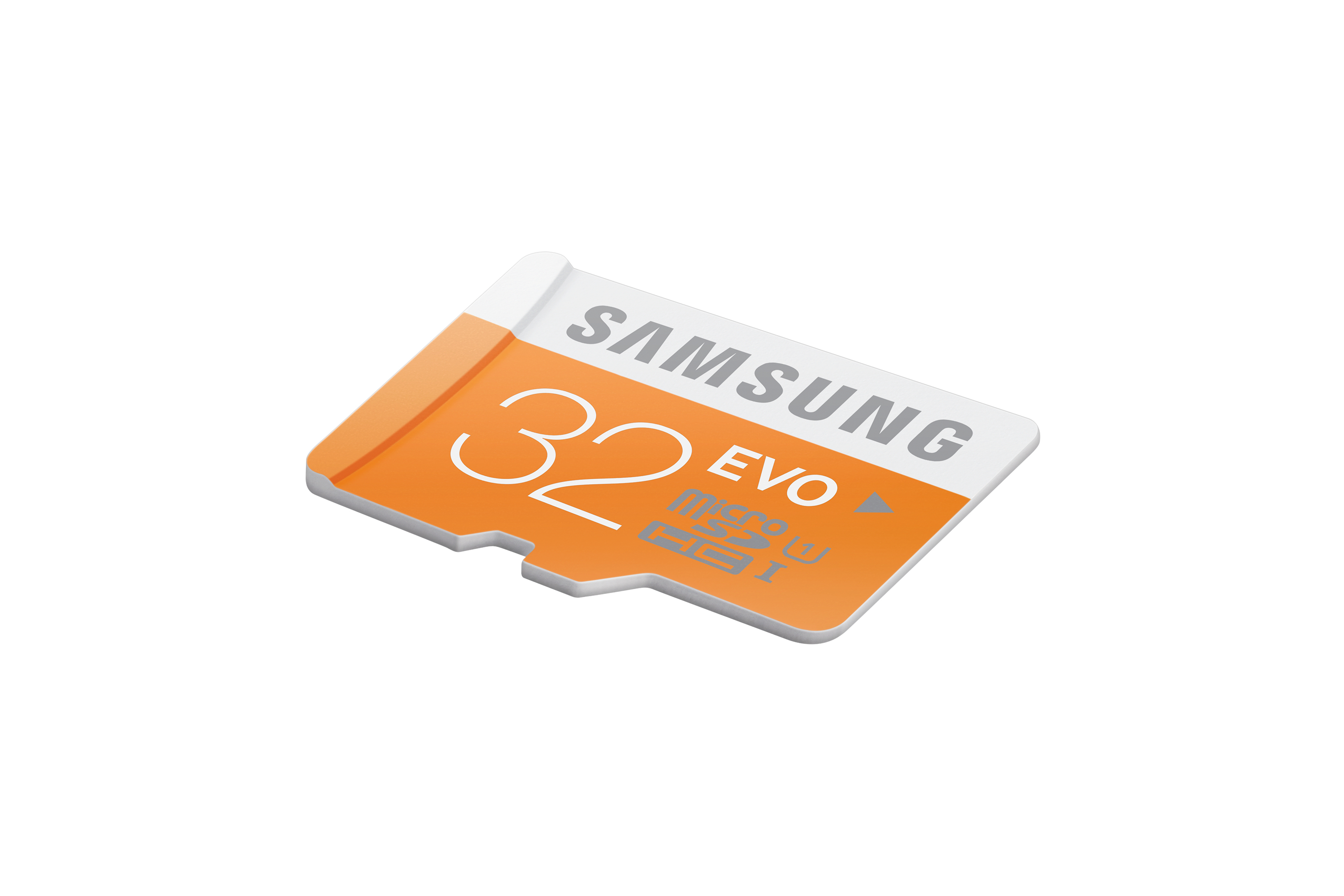 MEM MICRO SD 32GB SAMSUNG EVO CL10 ADAPT SD