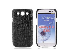 carcasa samsung galaxy a 3 carcasa samsung galaxy a 3