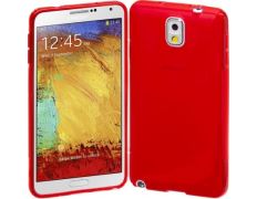 fundas carcasa samsung note 3 fundas carcasa samsung note 3