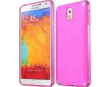 carcasa protector samsung note 3 carcasa protector samsung note 3