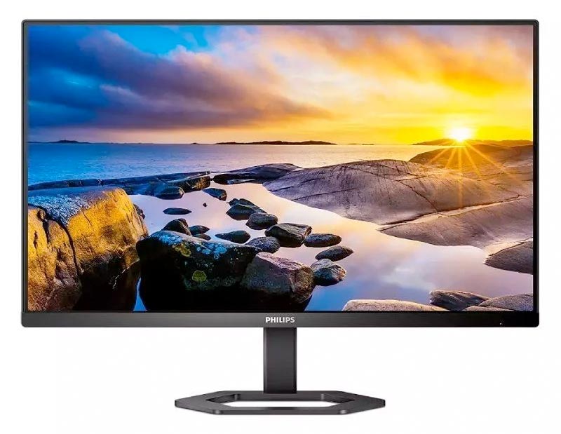 Monitor Profesional Philips 24E1N5300AE 23.8