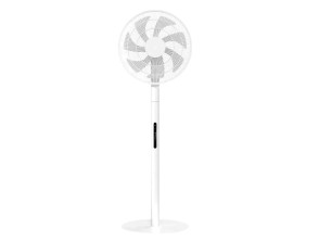 Ventilador de pie Mijia Smart Standing Fan Pro Slim 15W