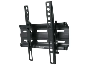 Soporte para TV Hama VESA 200x200 mm Negro 19-48 pulgadas