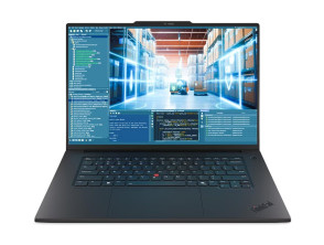 Añadir a la cesta Lenovo ThinkPad T1g G8 21TD0001SP Notebook Lenovo ThinkPad T1g G8 21TD0001SP Notebook
