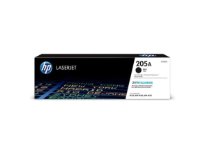 TONER NEGRO HP 205A CF530A - Negro