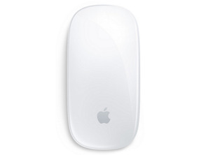 Añadir a la cesta RATON APPLE MAGIC MOUSE 2 RATON APPLE MAGIC MOUSE 2
