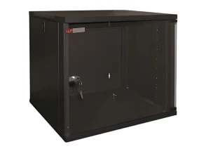 Armario Rack 6U WP - Modelo WPN-RWA-06604-B