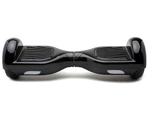 Añadir a la cesta Scooter Eléctrico Urby Due 4.4 Negro Scooter Eléctrico Urby Due 4.4 Negro