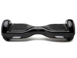 Añadir a la cesta SCOOTER ELECTRICO JAPA ATT-00067 ALTAVOCES NEGRO SCOOTER ELECTRICO JAPA ATT-00067 ALTAVOCES NEGRO