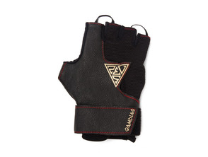 Añadir a la cesta Gamdias Agon Stylish Gaming Glove Gamdias Agon Stylish Gaming Glove