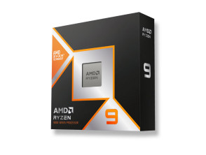 Añadir a la cesta AMD RYZEN 9 9950X3D AM5 AMD RYZEN 9 9950X3D AM5