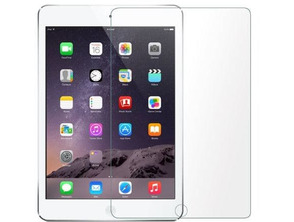 Cristal templado iPad Pro 9.7''