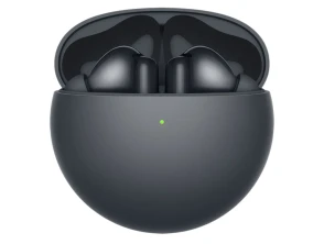 Añadir a la cesta Huawei FreeBuds 7i Negro TWS ANC - Auriculares Huawei FreeBuds 7i Negro TWS ANC - Auriculares