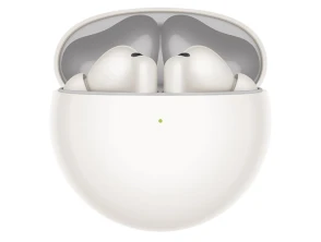Añadir a la cesta Huawei FreeBuds 7i Blanco - Auriculares Inalámbricos TWS ANC Huawei FreeBuds 7i Blanco - Auriculares Inalámbricos TWS ANC