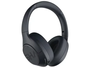 Añadir a la cesta Black Shark V2 ANC Negro - Auriculares de diadema Black Shark V2 ANC Negro - Auriculares de diadema