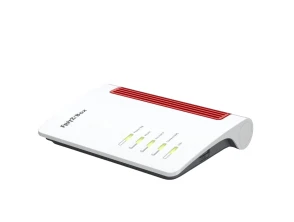 Añadir a la cesta Router Wi-Fi FRITZ!Box 7530 AX - Modelo de Fritz Router Wi-Fi FRITZ!Box 7530 AX - Modelo de Fritz