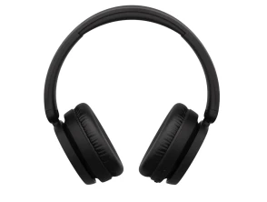 Añadir a la cesta Auriculares inalámbricos Philips 5000 Series Negro TAH5209BK/00 Auriculares inalámbricos Philips 5000 Series Negro TAH5209BK/00