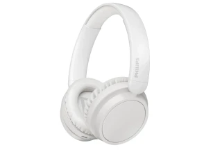 Añadir a la cesta Auriculares Inalámbricos Philips 5000 Series Blanco TAH5209WT/00 Auriculares Inalámbricos Philips 5000 Series Blanco TAH5209WT/00