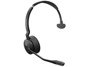 Añadir a la cesta Jabra Engage 75 Estéreo Bluetooth Negro - Auriculares Jabra Jabra Engage 75 Estéreo Bluetooth Negro - Auriculares Jabra