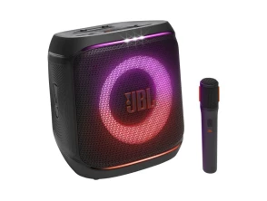 Altavoz JBL  - Sonido Potente y Compacto - Calidad de Sonido Superior