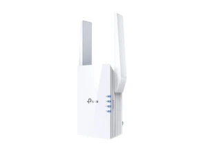 Añadir a la cesta TP-Link RE705X WiFi 6 Transmisor de Red TP-Link RE705X WiFi 6 Transmisor de Red