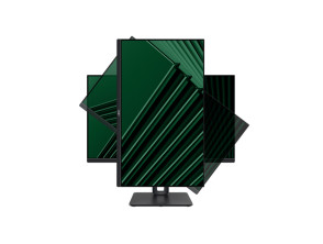 Añadir a la cesta Monitor MSI Pro MP245PG - Compra en línea el monitor MSI Pro MP245PG Monitor MSI Pro MP245PG - Compra en línea el monitor MSI Pro MP245PG