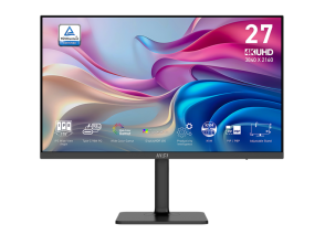Monitor MSI Modern MD272UPHG