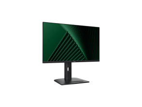 Añadir a la cesta Monitor MSI MP275QPG 27" IPS 2560x1440 HDMI DP 300cd/m2 5ms Monitor MSI MP275QPG 27" IPS 2560x1440 HDMI DP 300cd/m2 5ms