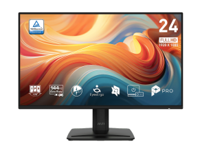 Monitor MSI PRO MP243 E14 MM