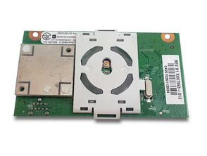 Receptor inalámbrico y On/Off Xbox 360