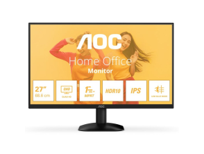 MONITOR AOC Q27B35E