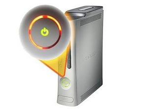 Añadir a la cesta Reballing Xbox 360 Reballing Xbox 360