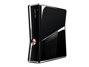 Añadir a la cesta Reballing Xbox 360 Slim Reballing Xbox 360 Slim