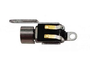 Repuesto vibrador iPhone 5S/SE