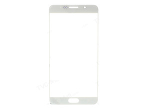 Añadir a la cesta Cristal frontal Samsung Galaxy Note 5 Blanco Cristal frontal Samsung Galaxy Note 5 Blanco