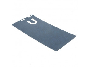 Adhesivo frontal Sony Xperia Z3 Compact