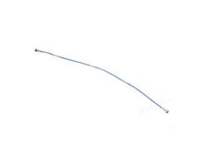 Repuesto cable coaxial antena Sony Xperia Z3