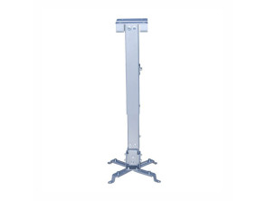 Soporte de Techo para Proyector - Universal y Ajustable