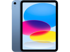 TABLET APPLE IPAD 2025 11TH 256 GB WIFI+CELL AZUL - Comprar Tablet Apple en línea