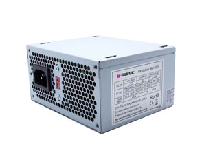 Añadir a la cesta B-MOVE FUENTE ALIMENTACIÓN MATX. 400W B-MOVE FUENTE ALIMENTACIÓN MATX. 400W
